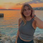 Lucie Lambert - @lucie_lambert - Instagram