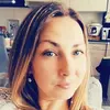 Lucie Lambert - @lucielambert82 - TikTok