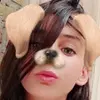 Lucie Lambert - @disila25 - TikTok