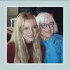 Lucie Lambert - @lucie.lambert43 - TikTok