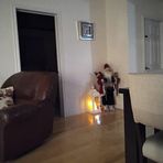 Lucie Lambert - Facebook
