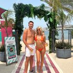 Lucie Lambert - Facebook