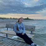 Lucie Lambert - Facebook