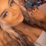 Lucie Lambert - Facebook