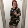 Lucie Lambert - @lucielambert72 - TikTok