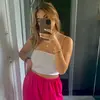 lucie - @lambertlucie - TikTok