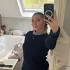 Lucie🫶🏻 - @lucielambert05 - TikTok