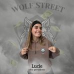 Lucie Wolf Lambert - Facebook