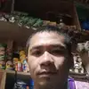 ian123 - @lucielongakit - TikTok