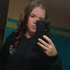 L'💋✝️ - @lucie_lelong - TikTok