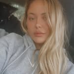 Lu Cie - @lucielongxx - Instagram