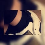 Lucie - @_lucielong21_ - Instagram