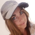 Lucie Booth Long - @lucieloulong - Instagram