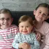 Lucie Lelong - @lucielelong3 - TikTok