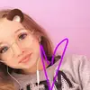 Lucie Lelong - @lucielelong - TikTok