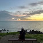 lucie long - @lucielong79 - Instagram