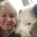 Lucie long - @lucie.long.1 - Instagram
