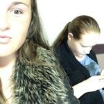 Lucie Long❤️ - @long.lucie - Instagram