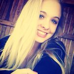 Lucie long - @luciiie_139 - Instagram