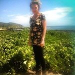 Lucie Long - @quadmaui - Instagram