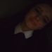 Lucie Long - Facebook