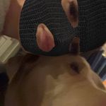 Lucie Long - @lucielong.xx - Instagram