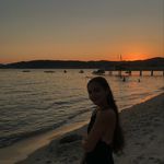 @lucie_long - Instagram