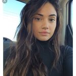 Lucie Long - @15lucje - Instagram
