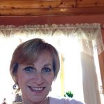 Lucie Long Banville - @longbanville - Instagram