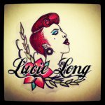Lucie Long Drawings - @lucielongdrawings - Instagram