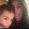 Lucie Long - @longlucie - TikTok