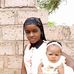 Lucie Longa - Facebook