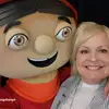 Lucie Longchamp - @lucie.longchamp - TikTok