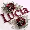 Lucie longe - @lucielonge - TikTok