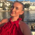 Lucie Longhurst | Hair and Makeup Junior🎬 - @lucielonghurstmua - Instagram