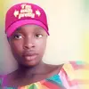 Lucie Longobe - @lucielongobe802 - TikTok