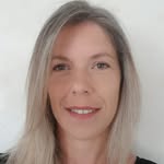 Lucie Longuevergne - @lucielonguevergne - Instagram
