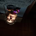 Lucie Longueville - @longueville.lucie - Instagram