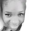 lucielongobe - @lucielongobe - TikTok