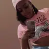 Lucci Mcghee - @luccimcghee - TikTok