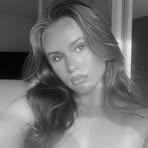 Lucie Mcgee - Facebook