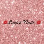 Lucie Mcgee - @luciesnailsx - Instagram
