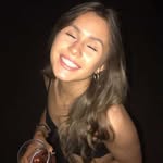 @luciemcgeeepriv - Instagram