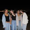 Lucy - @lucymcgee1 - TikTok