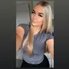 lucie🪩🕺 - @luciemckeex - TikTok