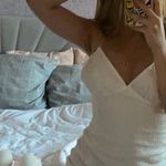 Lucie Mckee - @lucie.mcke_ - Instagram