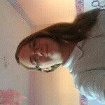 lucie - @luciemorse2001 - Instagram