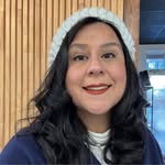 Lucie Morse - @lucetherapy - Instagram