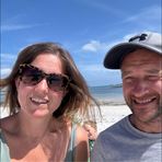 Lucie Morse - Facebook