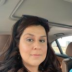 Lucie Morse - Facebook